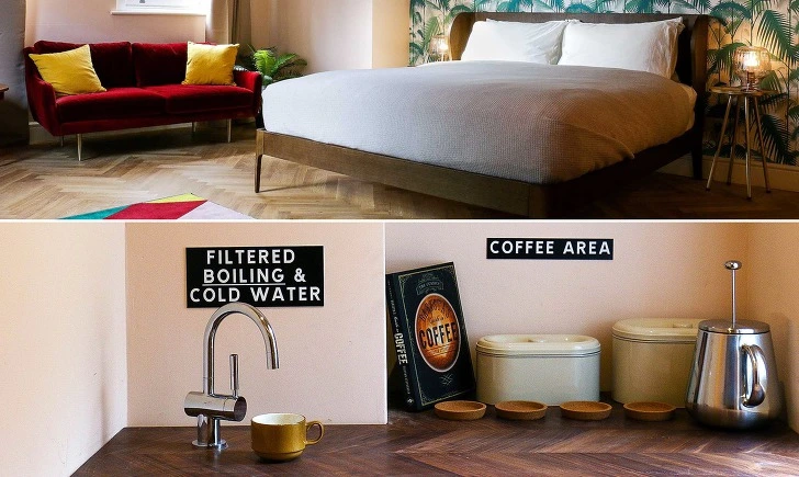 994F7E3B5C38A1D40E3125