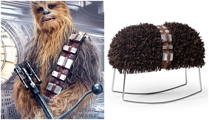 99285B4A5D10D5163E1E34