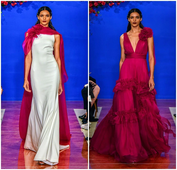 99EE8B3C5D994FAC0451E0