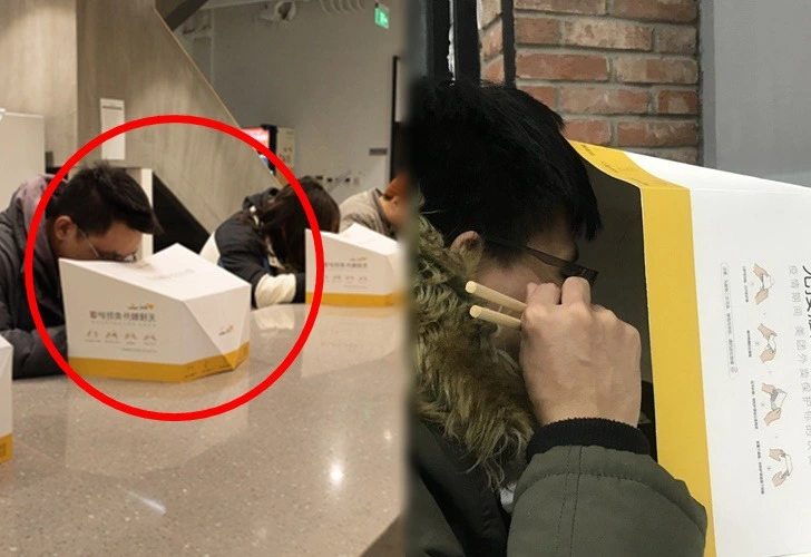 99575E4F5E6AF465034B9D