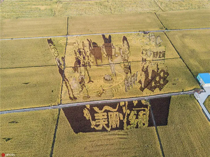 9978F33A5F24986809CCE4