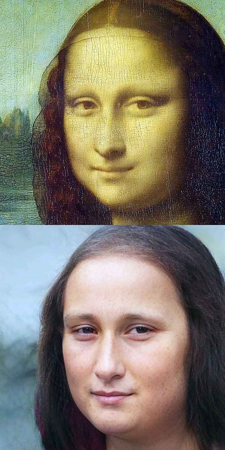 99333543600DF44709F3C2