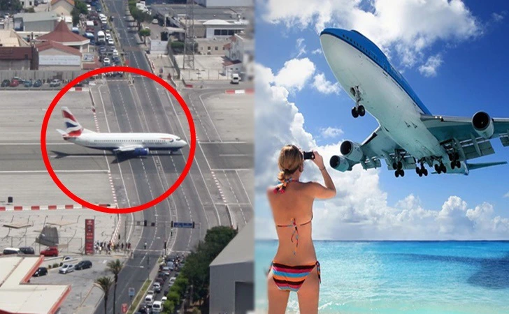 99B1C53B5FD4973D23D92C