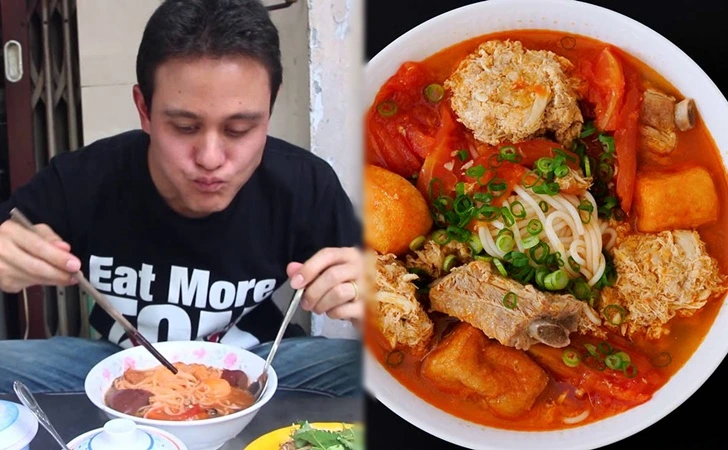 9953F8425FE90897035694