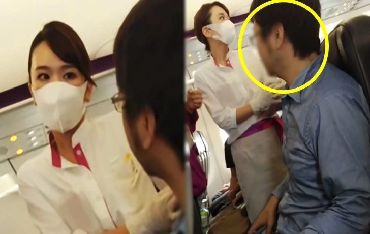 99FE8D445F5AAE410B2383