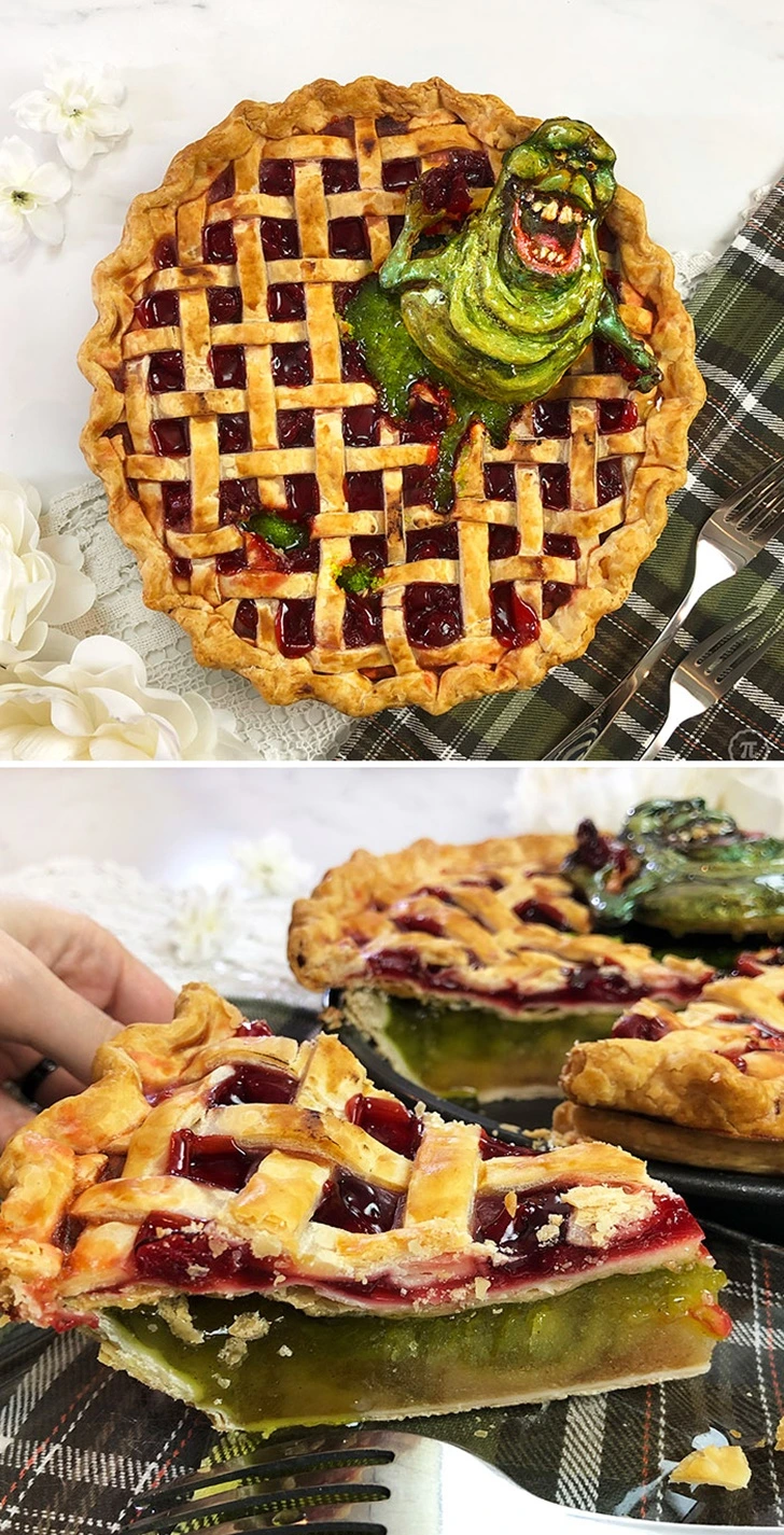 9989AA465F7D79A910226B