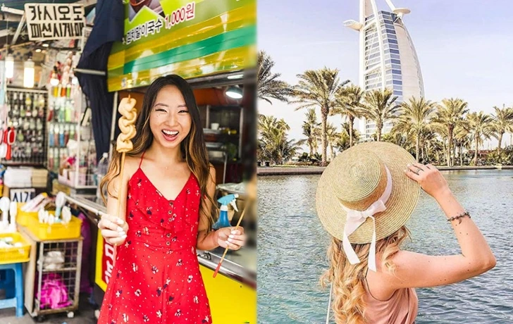 99945F386006387A0729A7