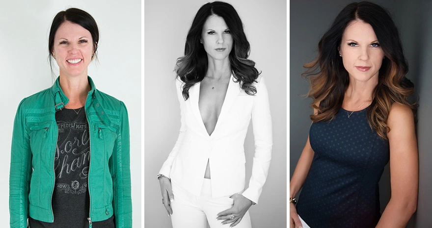 99793C4B5F4C72B90418F3