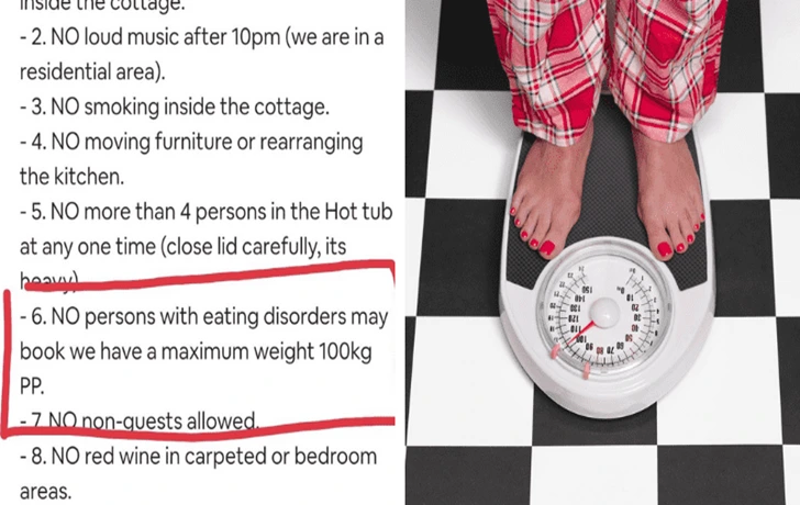 991D4F345F544F5B24AE78