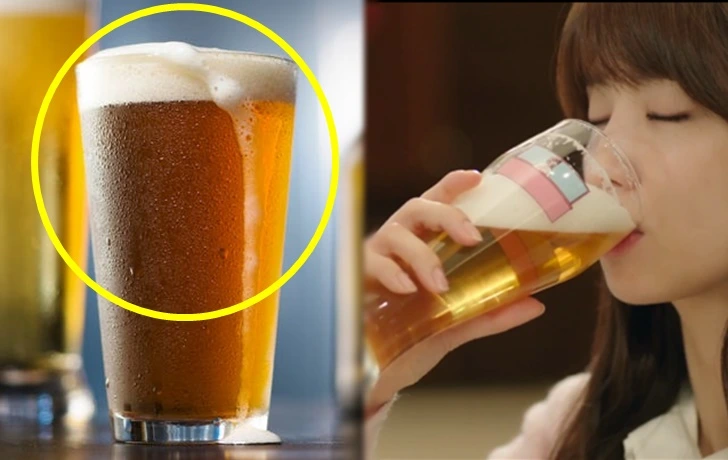 994868415F62FE5B0F9A6F