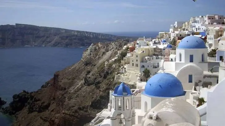 99298E485D536B59034DBD