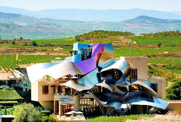 998C1E415D2AD3EA1B8289