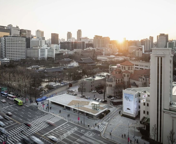 99E4584B5D578C192818EB