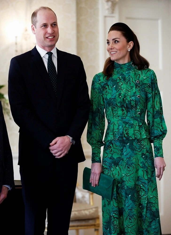 993318466010DA210E9A75