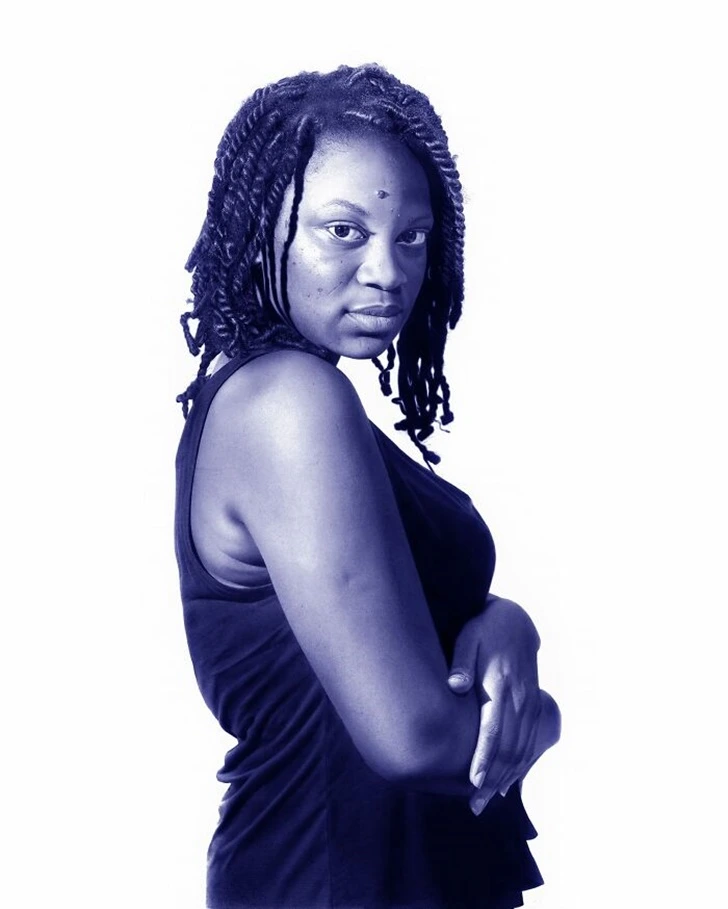 99D5923D5FE17BA118DD0D