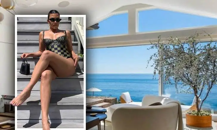 99D35D3A5F2569C6016A1D