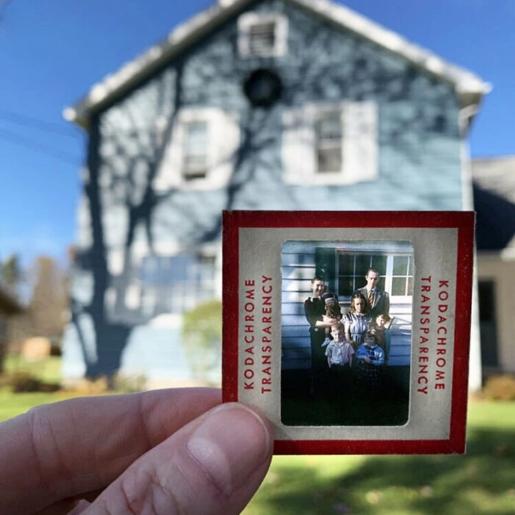 99250C386013E2CC1B7B76