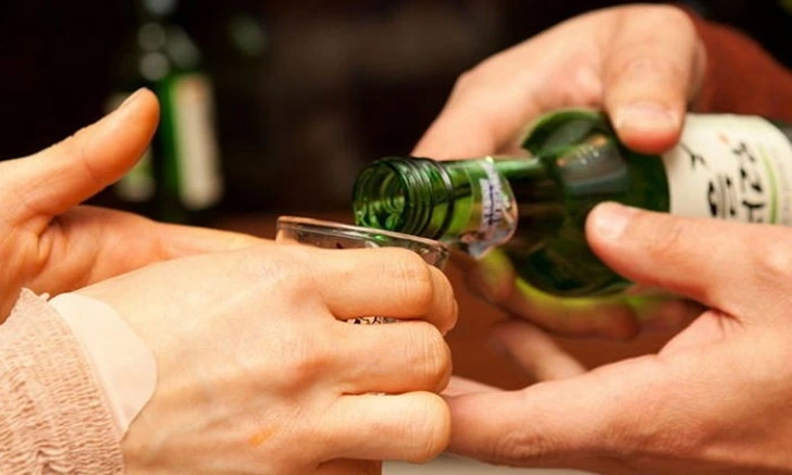 992DB24A5FD7447002F9BF