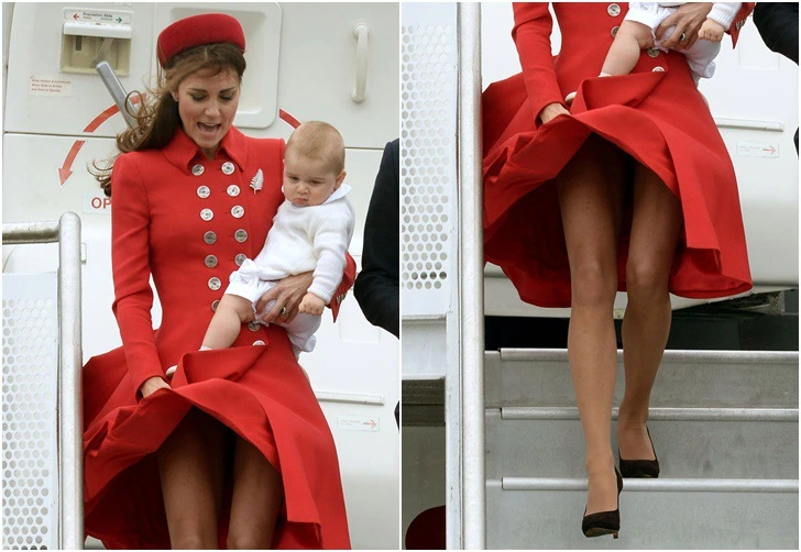 99558F375E4110A1181F27