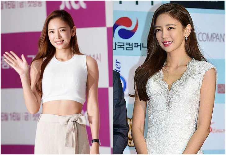 998B164B5E02E8CF136638