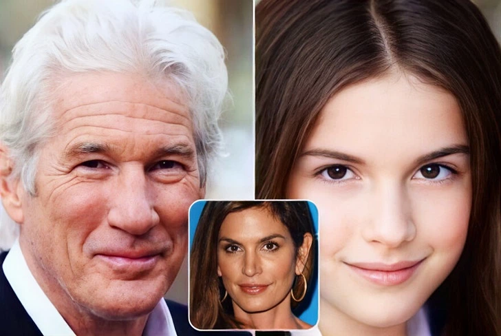 994880505FF5502C14A3CF