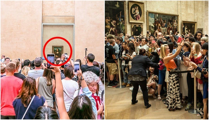 999137405D85E03B1680CD