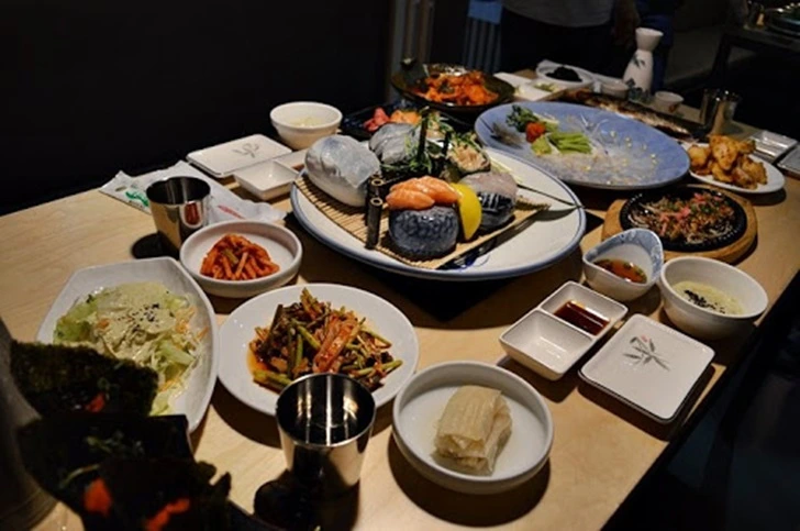 990FC5395F6B31202A1559