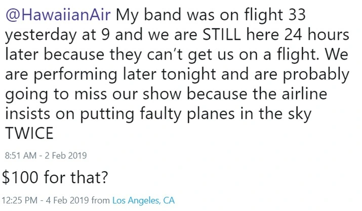 990D504A5C59ACA71839C9