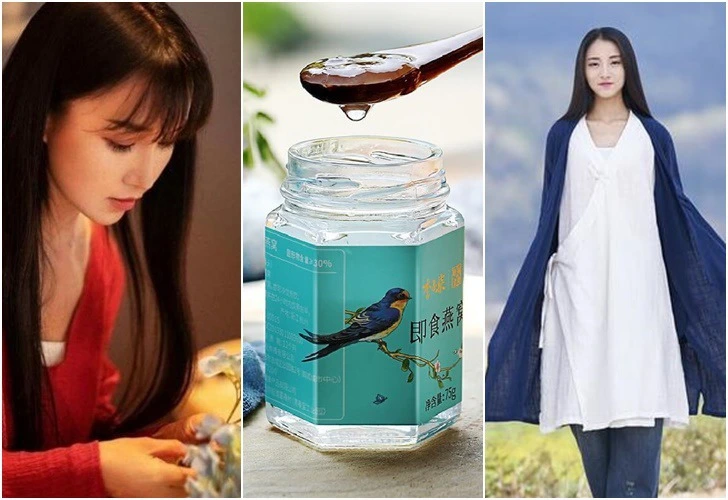 999FD8425DF243E208DD52