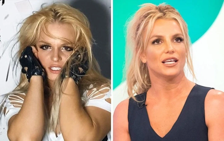 998D9F355F5A9F180810A5