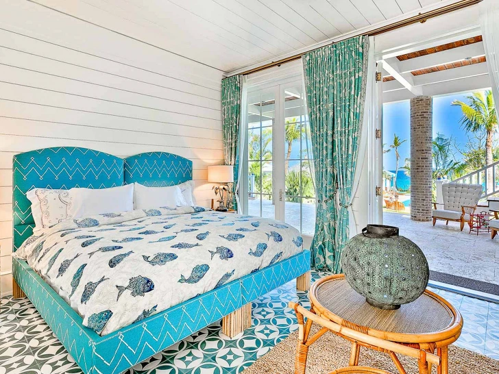 990576395E6991882A81A2