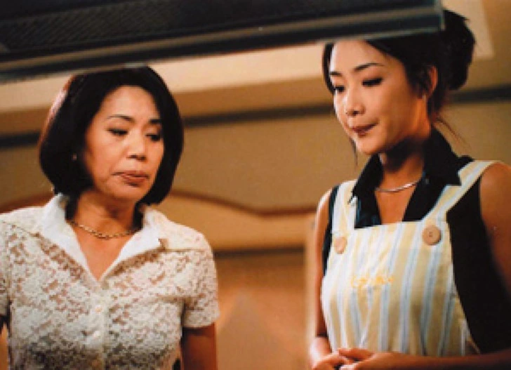 9926B53B5FB726E812D6DF