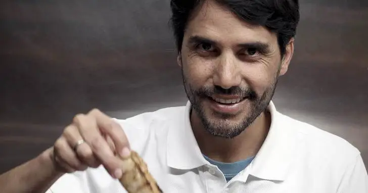 9994B73A5CD7A2FF16F094