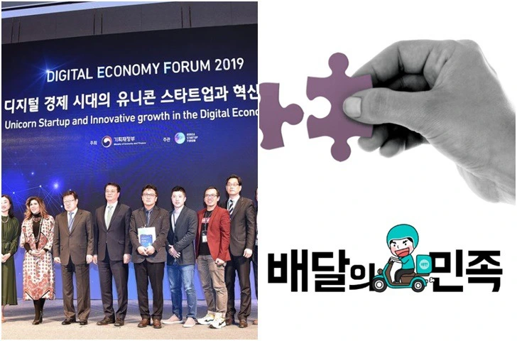 99749A405E25637326E69D