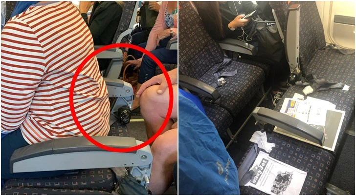 99E4674D5D4B12DC03A529