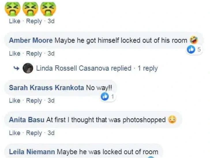 996089365D9000B3290B83