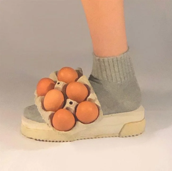 999717495D59040A25056E