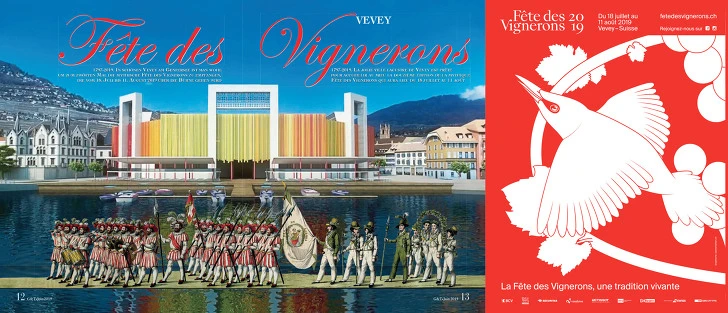 99AB8E445D0DBD692FC1D8