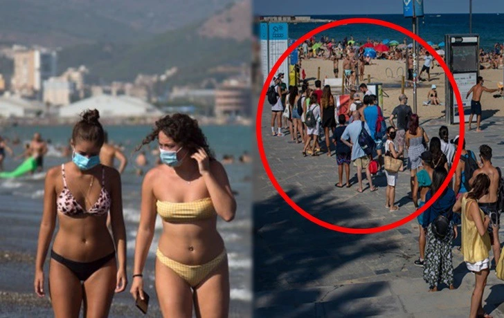 99DCBA385F1AF6230725A8