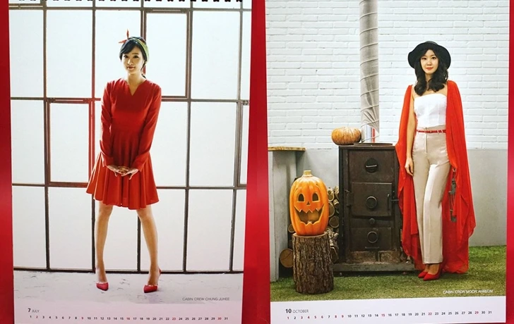 99F3273D6000FC920834D6