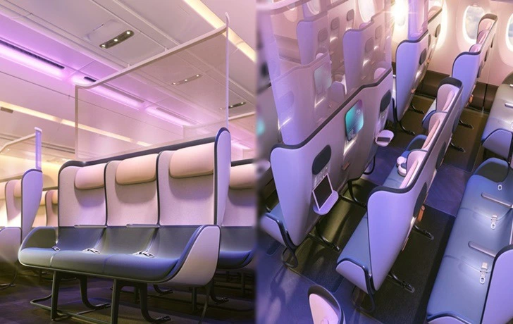 994EA43F5F252781041E80