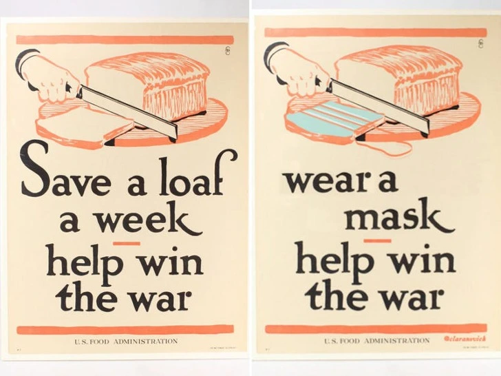 997D0E485F196C8B1C693A