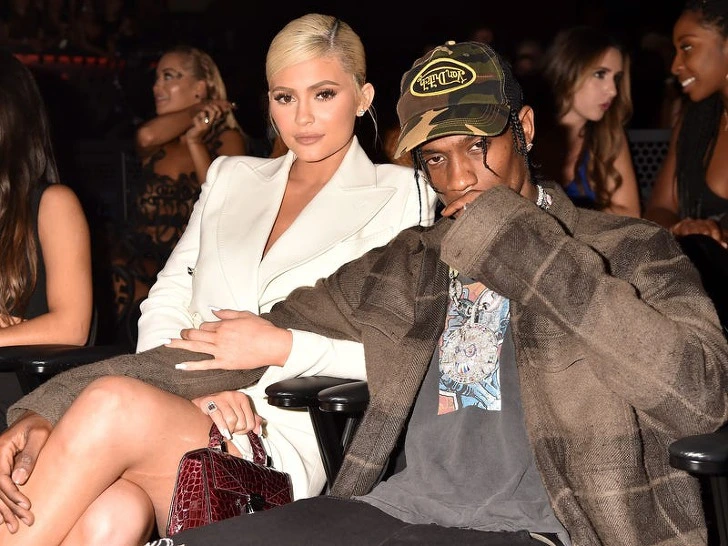 9939673C5F33277D10046B