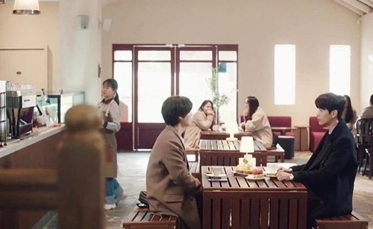 99185A465FBE26B9024086