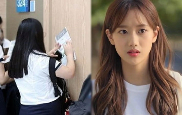 99A4A1495F94D8A322574D