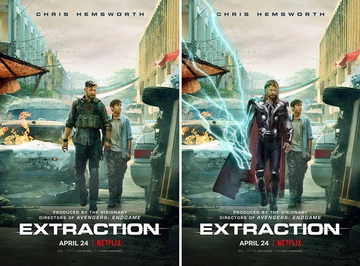 9917FC415F596C121207D5