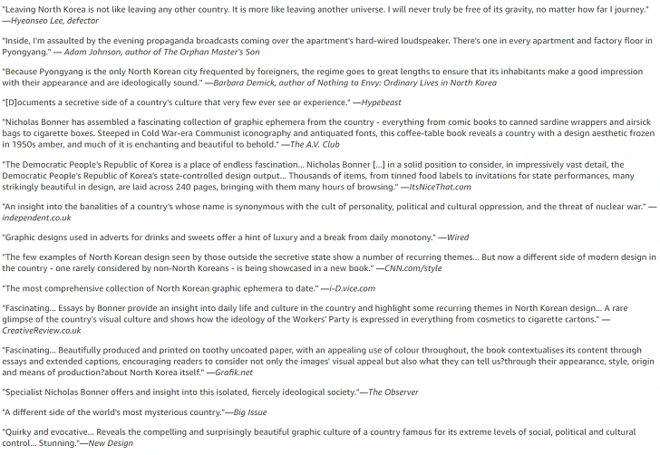 99B49F435C594A6528A02D