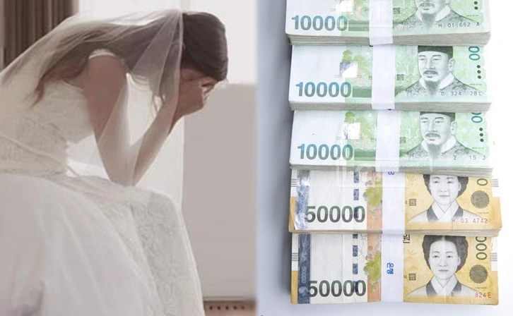 9936F6505FEA539504D086