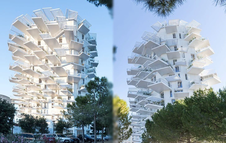 99211A335F2FDD3B2B9266