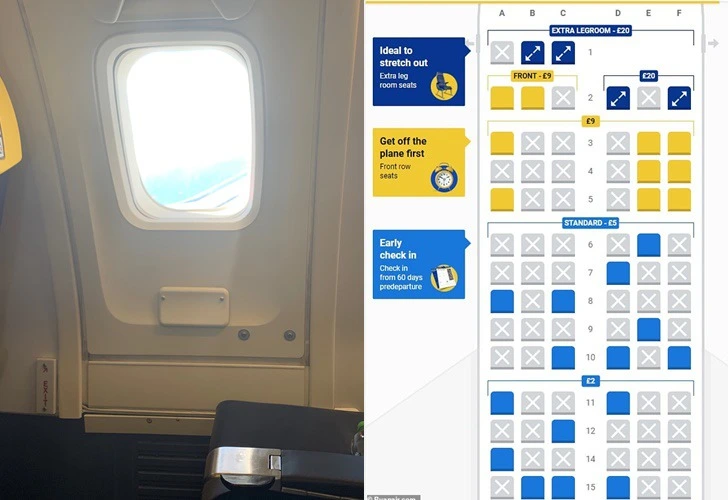 99FC304A5E53479B309121